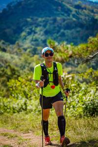 BIB: 
                            <button type="button" onclick="openModal(19261058)" class="btn btn-primary btn-sm float-right btn-popup" data-toggle="modal" data-target=".modal-high-quality">
                        <i class="fas fa-shopping-cart"></i> Add to Cart
                    </button>
                                            <button type="button" onclick="isThisMe(19261058, true)" class="btn btn-success btn-sm float-right btn-popup btn-isme hidden" data-toggle="tooltip" data-placement="bottom" title="นี่คือรูปของคุณใช่ไหม คลิกที่นี่เพื่อเอาเข้าอัลบั้ม">
                        <i class="fas fa-plus"></i> Add to album
                    </button>
                    <button type="button" onclick="isThisMe(19261058, false)" class="btn btn-warning btn-sm float-right btn-popup btn-isnotme hidden">
                        <i class="fas fa-ban"></i> Remove from album
                    </button>